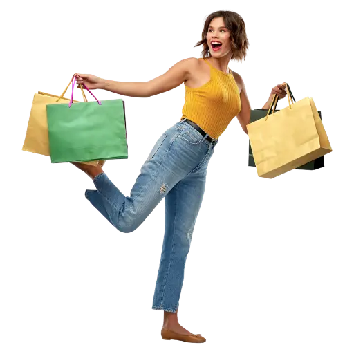 Excelneked.hu e-learning képzes vásárlás