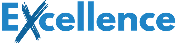 Excellence Training Kft. - Vállalati képzések, tanfolyamok