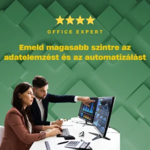Office Expert