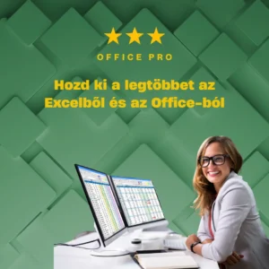 Office Pro